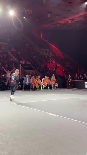 ������� ���� ����� �������������� � ����� ������ �� ������������� ����� ����������� �� ���������� 3�3