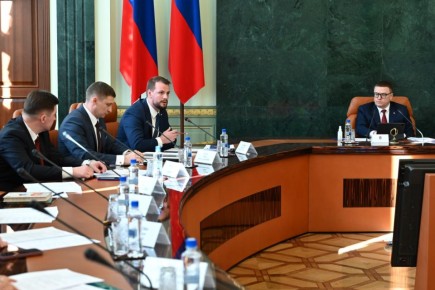 ������ 500 ����������� ������� ��������� �������� ������� �� ����� ����� � 2025 ����