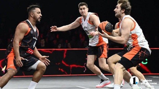 ������������ ������ ����� ����������� ����������� ������� �� ���������� 33