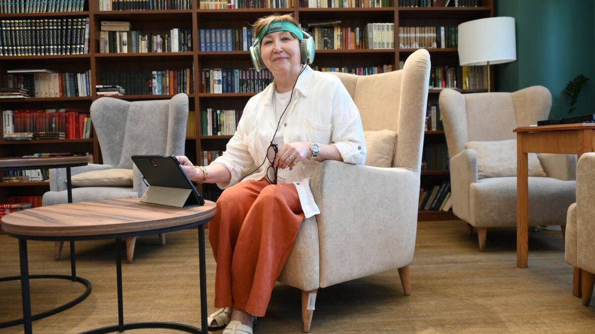 Новые законы, которые изменят жизнь с 1 марта 2026 года