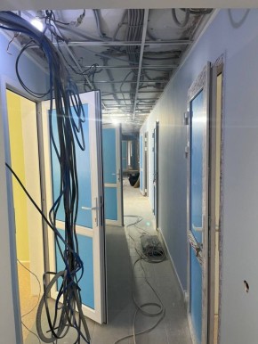 � ������������ ������ ��������� ������ ����� ���������� ���� �������