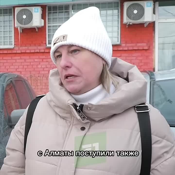 3 ������ ��� �����. � ���������� ���������� ������� ������� �������� ��� ��������