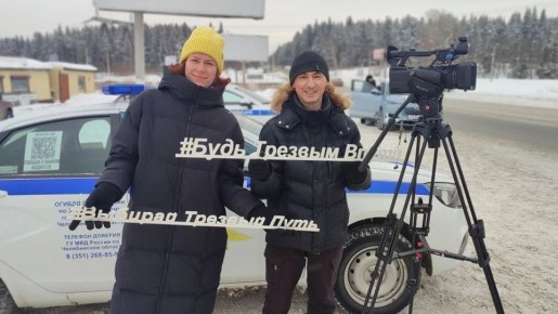 �������������� �������������� �������������� � �������� �������� ������� �����