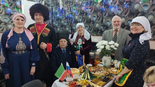 �������� �������������� ������� �������� ���������� ������� ��������� ������