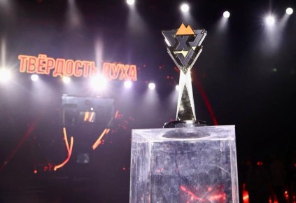 Иностранные баскетболисты оценили качество организации Кубка губернатора 3х3