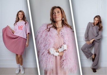 ������ ��������� �������� �� ��������� �����: ���� ���������� ����������� ������� ��� ��������� ������