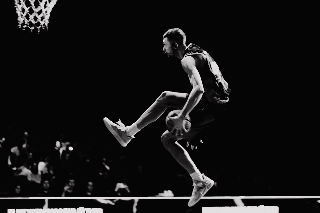 В Челябинске кипят спортивные страсти – ДС «Юность» принимает Кубок губернатора по баскетболу 3х3 В Челябинске кипят спортивные страсти – ДС «Юность» принимает Кубок губернатора по баскетболу 3х3