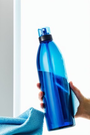 ��������������� �����: ��� ������� ��������� �������� ��� ������ � ������