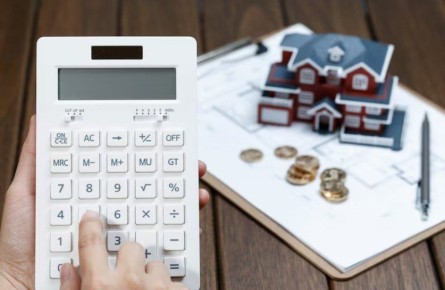 Экономический анализ: налог на люксовые товары или очередной шаг к обходным схемам?