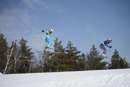 ��������� ���-������ ��������� �������� � ����������� �������