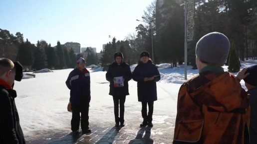 ���������� ��� ������������� ��� �������������� � ����� ����� ������ ����������, ������� ��������� ����� � �������� ��������� ������