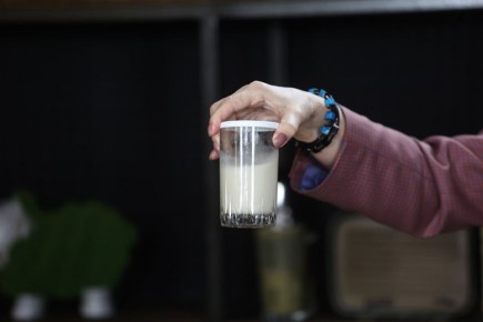 �� 2 ������ � ����������� ������� ������ ����� 400 ���� ������������� �������