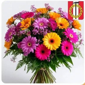 ������������ ����� ���������� ���������� ������ �������� ��������� � 20-������ ������� �� ��� ��������� ����� ��������� ����������� ������ ��������