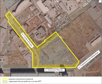 ������� ����� ����-������ � ���������� ������� ��� ���������