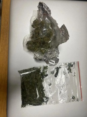 � ������������ ����������� �������� ����� ��������������� ����������