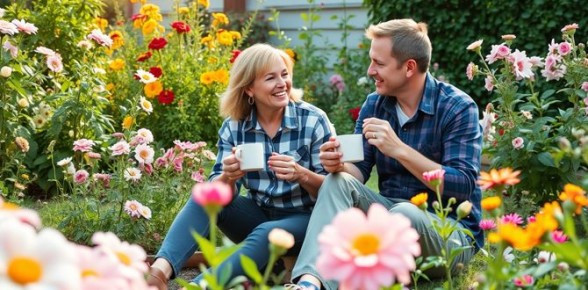 �������� ���, ������� ������ ��� ������ ������