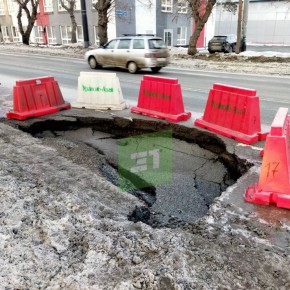 ���������� ��� �����������! ���� ���� ��� ����� ��� �����?�