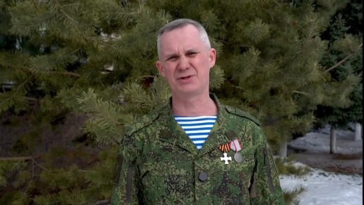 ������������� ������������� ������ ��� �� ��� � ������� ��� ������ �������� ������������� � ����� ����� ������ ����������