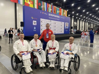 ������������� ���������� - ������� ������������ �� ������