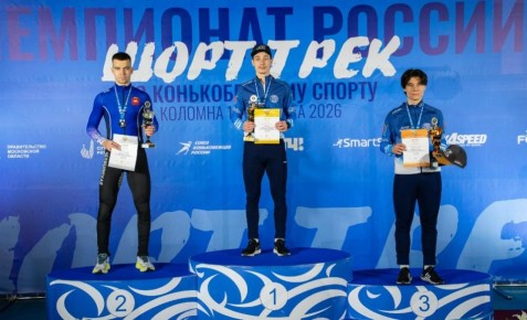 ���������� ����������� ������� ��������� ������ ���������� ������ �� ����-�����