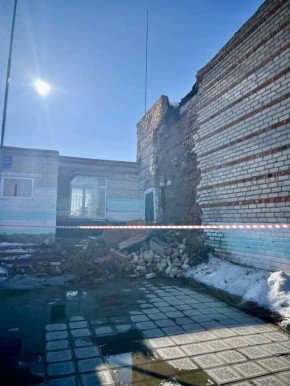 ����������� ������� ������������ �������� �� ����� ��������� ��������� ������ ����� ����� � ������� ���������