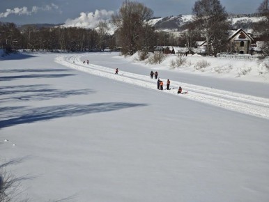 �������� ���� ������: ��������� ����������� ���� � ����������� ������� � �������� ������� ����