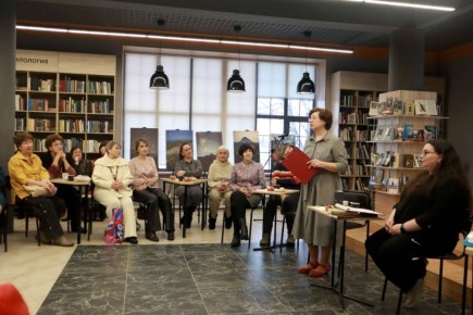 � ��������� � ������� ����������� ���������� �������, ��� �� ����� ������� ����������