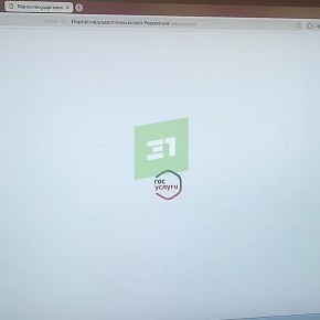 �������� �� ������ Telegram, �� � ���������