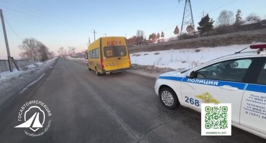 �������� ��������� �������� � ����������� ������� ����������� � ������ ���� �� ����� ������