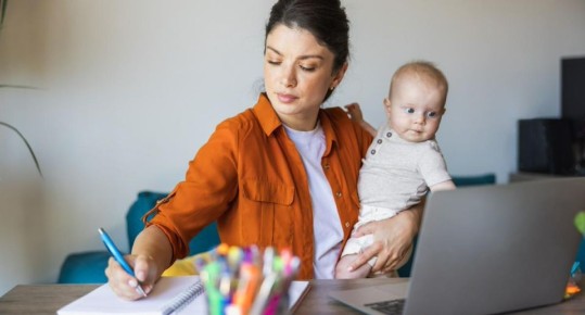 ��� �������� ������������ ��������� �������, �� ����� ���������