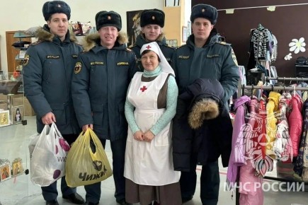 ���� ��� �����: �������� �� ����������� �������� ������ ������������ ������ ����