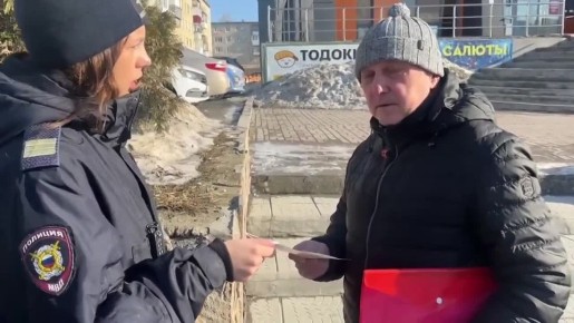 � ���������� ������ ����������� �������������� � ����� ����� ������ ����������