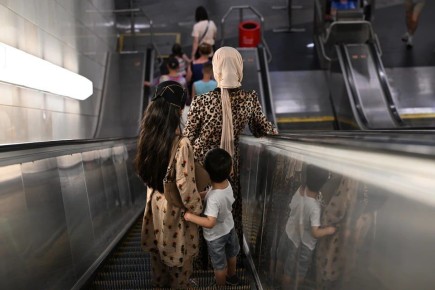 ������ ��������, ����� ����� � ����� �������: ������ ����-���������� ��������� � ����������� � ��� ������������ �� � ���������� �����