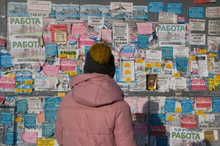 � ��������� ������ ����� ���� ������� �� ����� ����� ������