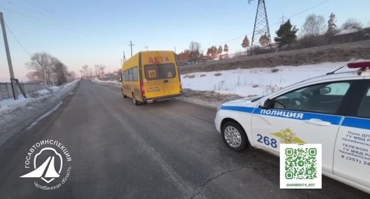 ������������ ���������������� ��������� �� ���������� �������� ��������� �������� � ���������� ���������