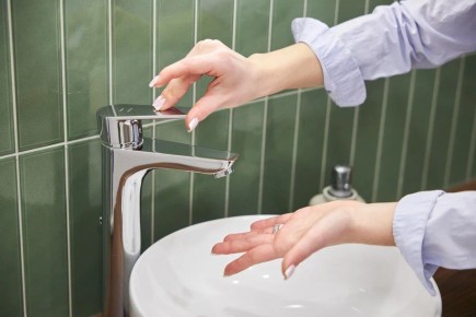 ����������������� ���: ����������� � ������ ������ ��������� ��� �� ��� ������ �������� ��� ������� ����