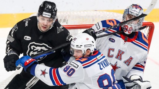 �������� ������ �������� ������ � ��� � ���������� � 2:1