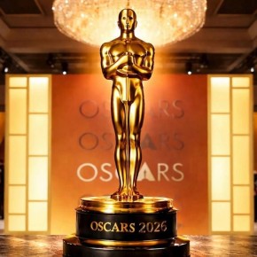 ���� �� �����, ������ 98-� ��������� �������� ������ "�����"