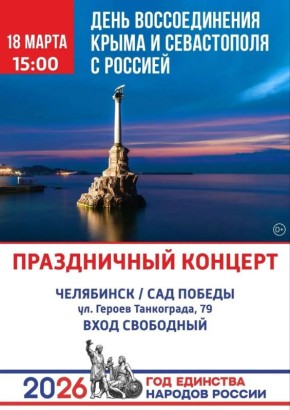 ����������� �� ��������� � ����� ������������� ����� � ����������� � �������