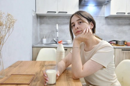 � ������ ������� �� ���: 465 ���� ��������� ������� �������� �������� � ����������� ������� �� ��� ������