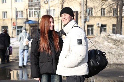 ������������� ���������� �������� � ��������� ���������� ��� ����� �����