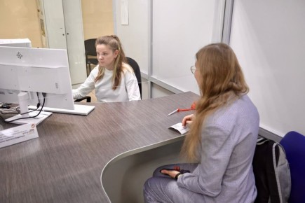 ������� �������� ���� ������� ������� ��� ������� ����������� �������