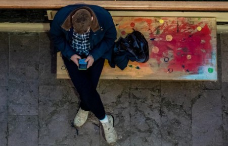 Хакер из Челябинска украл 2 миллиона рублей через чужие телефонные номера