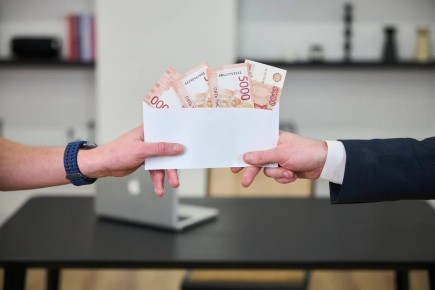 Челябинцы реже стали получать потребительские кредиты