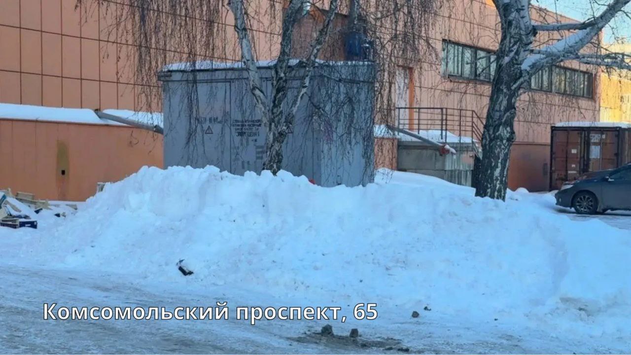 Почему так жесток снег, оставляет свои следы Почему так жесток снег, оставляет свои следы