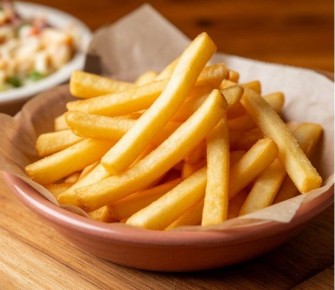 ����� ��������� ���: �� �������� �� �������� ������������