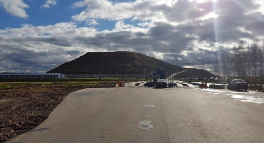 � ��������� ������� ���� ��� ����������� ����� ���������������� ������