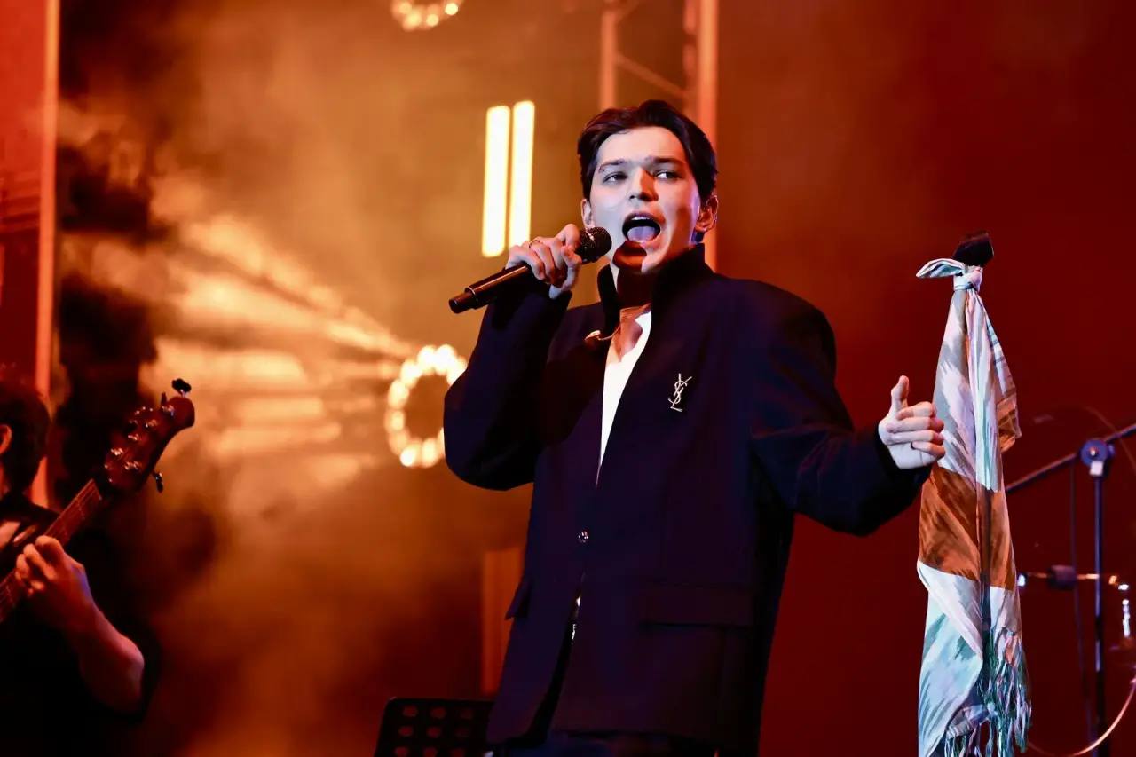 Баскетбол для всех: Челябинск стал площадкой грандиозного турнира Баскетбол для всех: Челябинск стал площадкой грандиозного турнира