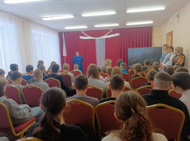 �����-���������� ��������� ����������� ���������� ������������� ��������������� ���������� ������� ������������ �� ����