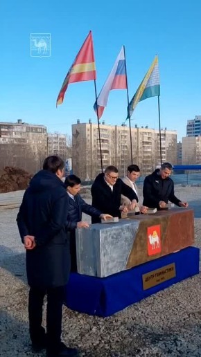 ������� ������: ������ ������� ��� ������������ ������